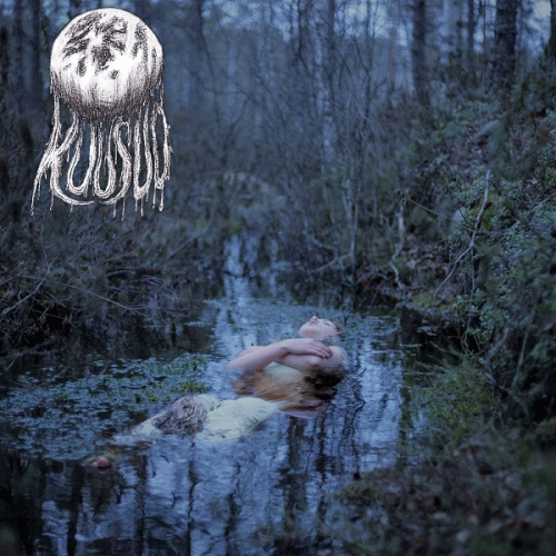 Kuusuo : Life Buried in Swamp